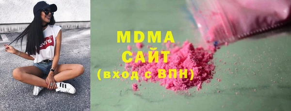 прущая мука Алексин